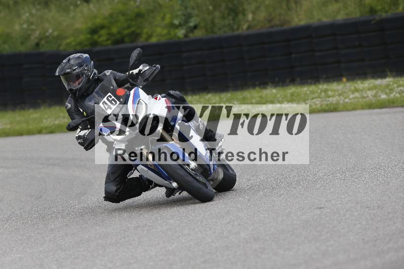 /15 13.05.2025 Max Racing ADR/Gruppe rot/46